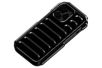 Fashionable Inflated Phone Cases Image 8