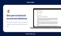Data-Driven Health Management Platforms Image 3
