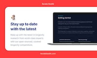 Data-Driven Health Management Platforms Image 5
