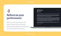 Data-Driven Health Management Platforms Image 8