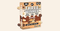 Better-for-You S'Mores Cereals Image 1