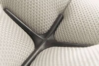Innovative Waste-Reducing Chairs Image 2