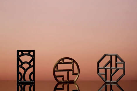 Decorative Bottle Openers