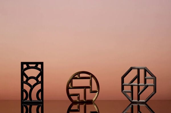 Decorative Bottle Openers