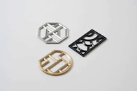 Decorative Bottle Openers Image 2