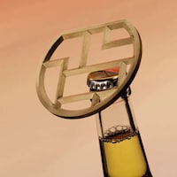 Decorative Bottle Openers Image 3