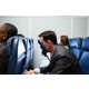 Face-First Flight Rest Aids Image 4