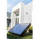 Direct-to-Consumer Hydropanels Image 1