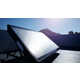 Direct-to-Consumer Hydropanels Image 2
