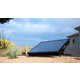 Direct-to-Consumer Hydropanels Image 3