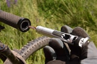 Customizable Compact Multi-Tools Image 1