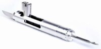 Customizable Compact Multi-Tools Image 2