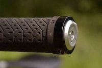 Customizable Compact Multi-Tools Image 6