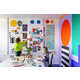 Ultra-Colorful Design Studios Image 4