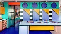 Ultra-Colorful Design Studios Image 5
