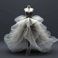 AI-Powered Fashion Business Tools