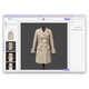AI-Powered Fashion Business Tools Image 4