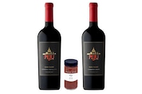 BBQ-Inspired Wine Bundles Image 2