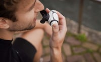 Updated Respiratory Training Systems Image 4