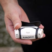 Updated Respiratory Training Systems Image 5