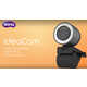 India-Exclusive 4K Webcams Image 1