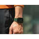 Top 35 Watches Trends in June Image 1