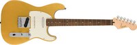 Boldly Bizarre Budget Guitars Image 3