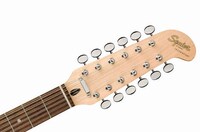 Boldly Bizarre Budget Guitars Image 4