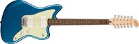 Boldly Bizarre Budget Guitars Image 5