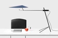 Zen Workstation Illuminators Image 1