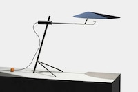 Zen Workstation Illuminators Image 2