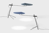 Zen Workstation Illuminators Image 6