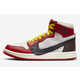 Top 75 Shoes Trends in June Image 1