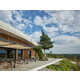 Greenery-Topped Winery Designs Image 6