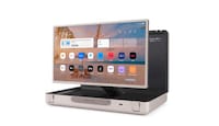 Durable Portable Tablets Image 1
