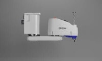 Innovative Assembly Systems Image 1