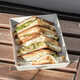 Italian Salad-Inspired Sandwiches Image 2