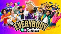 Interactive Party Game Sequels