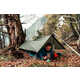 Multipurpose Camping Shelters Image 1