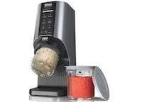 Automated Countertop Dessert Makers Image 1