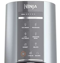 Automated Countertop Dessert Makers Image 2