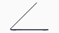 Slender Expansive Display Laptops Image 5