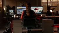 High-Power Desktop-Friendly Computers Image 2