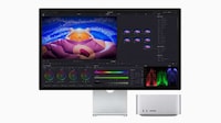 High-Power Desktop-Friendly Computers Image 3