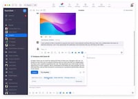 AI-Powered Video Call Assistants Image 2