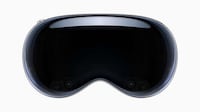 Spatial OS AR Headsets Image 3