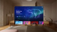 Spatial OS AR Headsets Image 4