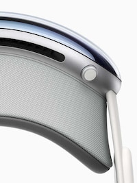 Spatial OS AR Headsets Image 6