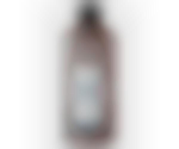 Sustainable Men's Shampoo