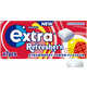 Summertime Refreshment Chewing Gums Image 1